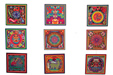 Huichol Art