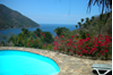 Casa Vista del Sol