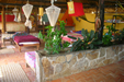 Casa Vista del Sol