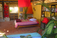 Casa Vista del Sol