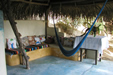 Casa Mariposa