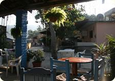 Yelapa