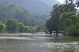 River Crossing