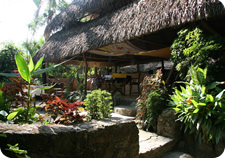 Casa Mariposa