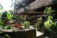 Casa Mariposa