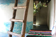 Casa Mariposa