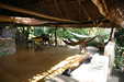 Casa Mariposa